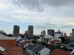 Sennett Lane (D16), Detached #456873381